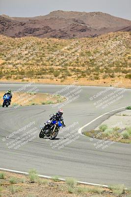 media/May-31-2025-Classic Track Day (Sat) [[da23ab3028]]/Group C/Session 4 (Turns 4 and 6)/
